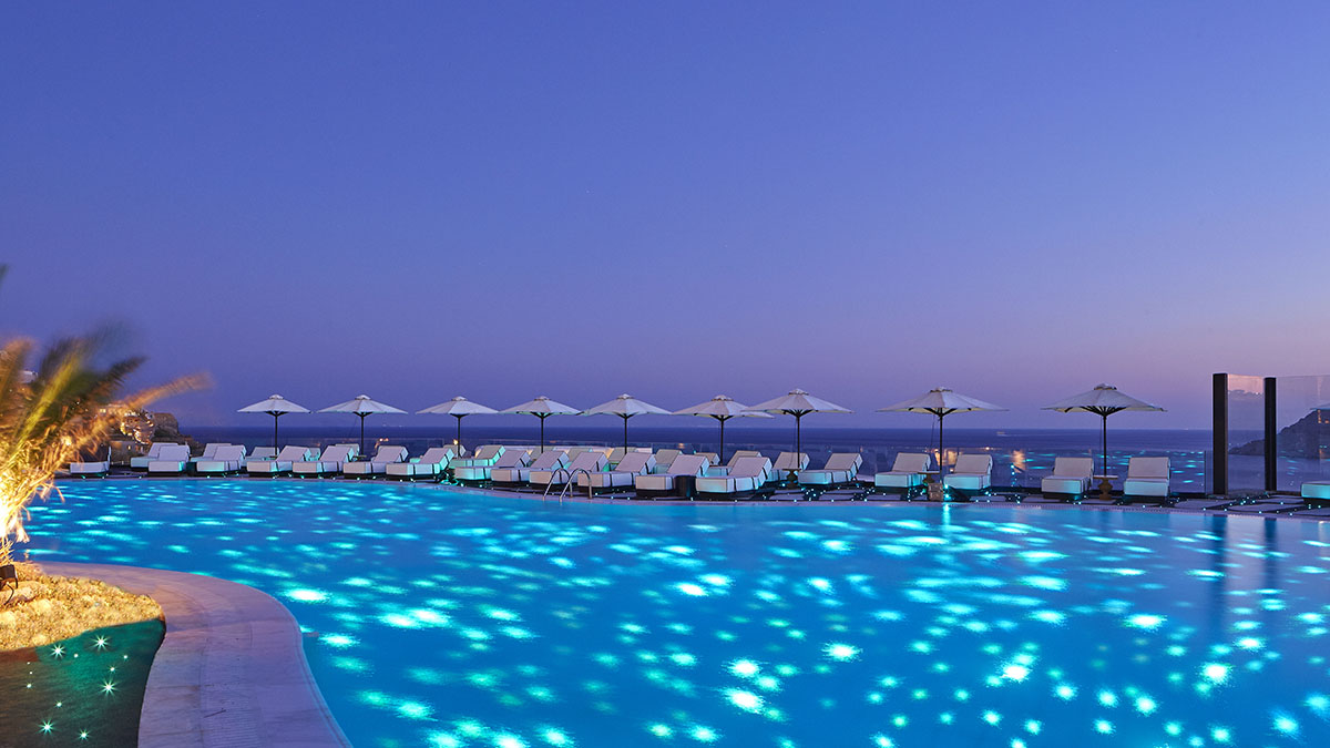 Myconian Royal (Myconian Collection)